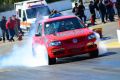 3ª Etapa Campeonato Brasileiro e VP Series 402m - 2015