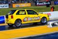 3ª Etapa Campeonato Brasileiro e VP Series 402m - 2015