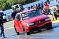 3ª Etapa Campeonato Brasileiro e VP Series 402m - 2015