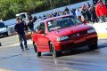 3ª Etapa Campeonato Brasileiro e VP Series 402m - 2015