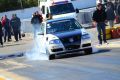 3ª Etapa Campeonato Brasileiro e VP Series 402m - 2015