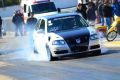 3ª Etapa Campeonato Brasileiro e VP Series 402m - 2015