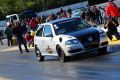 3ª Etapa Campeonato Brasileiro e VP Series 402m - 2015
