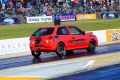 3ª Etapa Campeonato Brasileiro e VP Series 402m - 2015