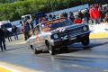 3ª Etapa Campeonato Brasileiro e VP Series 402m - 2015