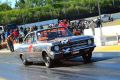 3ª Etapa Campeonato Brasileiro e VP Series 402m - 2015