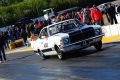 3ª Etapa Campeonato Brasileiro e VP Series 402m - 2015