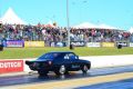 3ª Etapa Campeonato Brasileiro e VP Series 402m - 2015