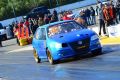3ª Etapa Campeonato Brasileiro e VP Series 402m - 2015