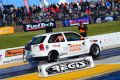3ª Etapa Campeonato Brasileiro e VP Series 402m - 2015