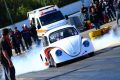 3ª Etapa Campeonato Brasileiro e VP Series 402m - 2015