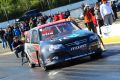 3ª Etapa Campeonato Brasileiro e VP Series 402m - 2015