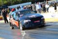 3ª Etapa Campeonato Brasileiro e VP Series 402m - 2015