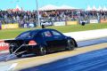 3ª Etapa Campeonato Brasileiro e VP Series 402m - 2015