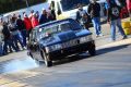 3ª Etapa Campeonato Brasileiro e VP Series 402m - 2015
