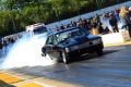 3ª Etapa Campeonato Brasileiro e VP Series 402m - 2015