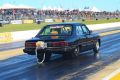 3ª Etapa Campeonato Brasileiro e VP Series 402m - 2015