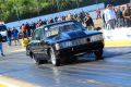 3ª Etapa Campeonato Brasileiro e VP Series 402m - 2015
