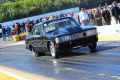 3ª Etapa Campeonato Brasileiro e VP Series 402m - 2015