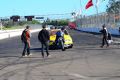 3ª Etapa Campeonato Brasileiro e VP Series 402m - 2015