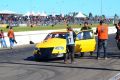 3ª Etapa Campeonato Brasileiro e VP Series 402m - 2015
