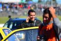 3ª Etapa Campeonato Brasileiro e VP Series 402m - 2015