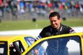 3ª Etapa Campeonato Brasileiro e VP Series 402m - 2015