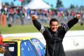 3ª Etapa Campeonato Brasileiro e VP Series 402m - 2015