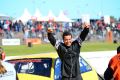 3ª Etapa Campeonato Brasileiro e VP Series 402m - 2015