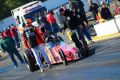 3ª Etapa Campeonato Brasileiro e VP Series 402m - 2015