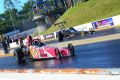 3ª Etapa Campeonato Brasileiro e VP Series 402m - 2015