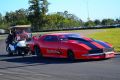 3ª Etapa Campeonato Brasileiro e VP Series 402m - 2015