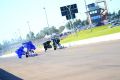 3ª Etapa Campeonato Brasileiro e VP Series 402m - 2015