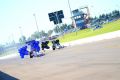 3ª Etapa Campeonato Brasileiro e VP Series 402m - 2015