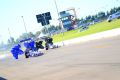 3ª Etapa Campeonato Brasileiro e VP Series 402m - 2015