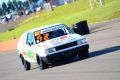 3ª Etapa Campeonato Brasileiro e VP Series 402m - 2015