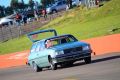 3ª Etapa Campeonato Brasileiro e VP Series 402m - 2015