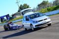 3ª Etapa Campeonato Brasileiro e VP Series 402m - 2015