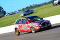 3ª Etapa Campeonato Brasileiro e VP Series 402m - 2015