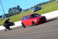 3ª Etapa Campeonato Brasileiro e VP Series 402m - 2015