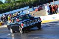 3ª Etapa Campeonato Brasileiro e VP Series 402m - 2015