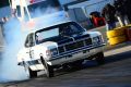 3ª Etapa Campeonato Brasileiro e VP Series 402m - 2015