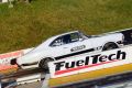 3ª Etapa Campeonato Brasileiro e VP Series 402m - 2015
