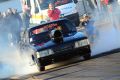 3ª Etapa Campeonato Brasileiro e VP Series 402m - 2015