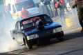 3ª Etapa Campeonato Brasileiro e VP Series 402m - 2015