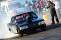 3ª Etapa Campeonato Brasileiro e VP Series 402m - 2015