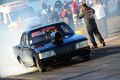 3ª Etapa Campeonato Brasileiro e VP Series 402m - 2015