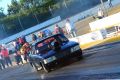 3ª Etapa Campeonato Brasileiro e VP Series 402m - 2015