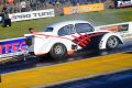 3ª Etapa Campeonato Brasileiro e VP Series 402m - 2015