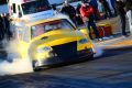 3ª Etapa Campeonato Brasileiro e VP Series 402m - 2015